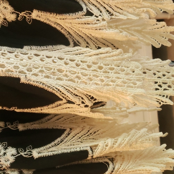 Tank - Picture 2 of 2